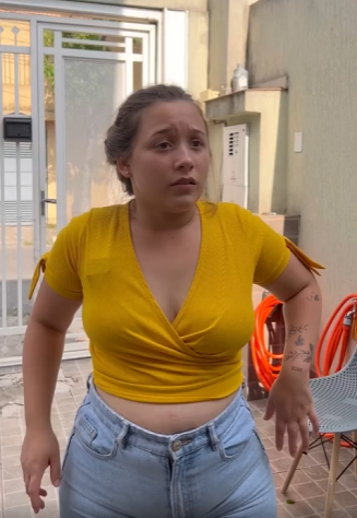 D0400007 Não há pior cego do que aquele que não quer ver part2