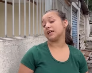 D0400004 Habilidade não te torna o melhor vendedor… part2