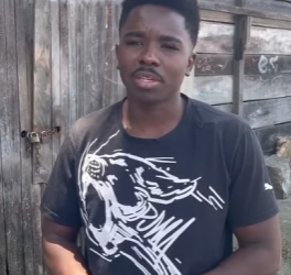 D0400009 Do prato à boca, cai a sopa part2