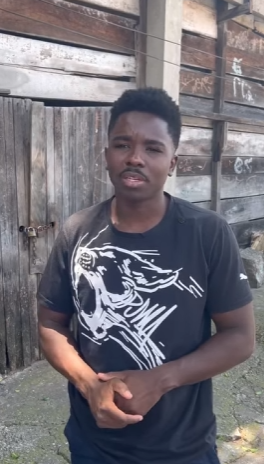 D0400009 Do prato à boca, cai a sopa part2