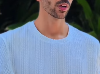 D0100003 EPISÓDIO Ela fingiu ser PURA para conquistar um homem! (2) part2