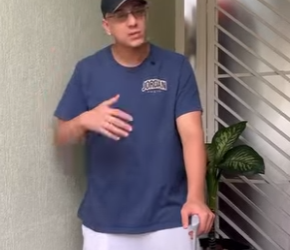 D0400010 Eu a ajudei quando ela mais precisou e nunca esqueço aquela mão amiga part2