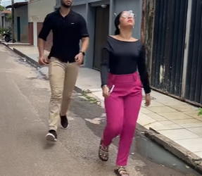 D2000007 Menina roubou milhões do pai part2