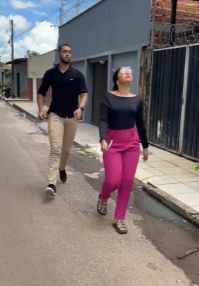 D2000007 Menina roubou milhões do pai part2