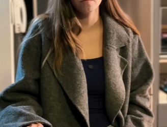 D0100009 Ela deu TUDO não esperava MILAGRE que aconteceu! part2