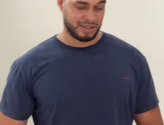 D2000006 O que essa enfermeira fez partiu meu coração part2