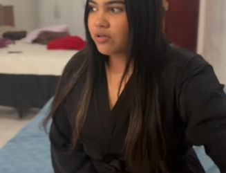 D2000005 Segredo enterrado durante anos part2