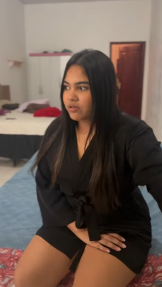 D2000005 Segredo enterrado durante anos part2