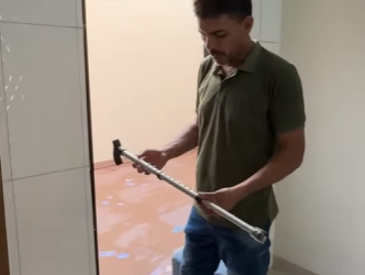 D2000014 Eu usei esse método para acabar com tudo part2