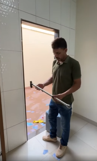 D2000014 Eu usei esse método para acabar com tudo part2