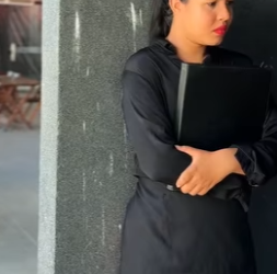 D2000013 Uma decisão, muitas consequências…part2