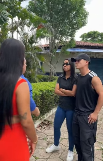 D2000001 Prepare-se para se surpreender…part2