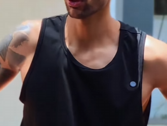 D0100004 EPISÓDIO Ela fingiu ser PURA para conquistar um homem! part2