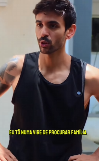 D0100004 EPISÓDIO Ela fingiu ser PURA para conquistar um homem! part2