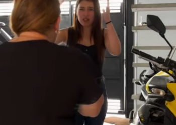 D1800001 A Nora era muito má com a sogra… part2