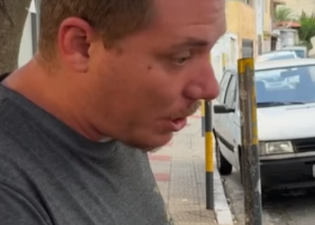 D1800004 Quando você não recebe pagamento e ninguém quer lhe emprestar dinheiro… part2