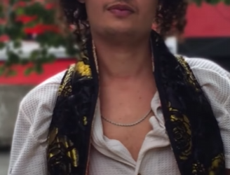 D0100006 Ele tentou ser ESPERTO, mas sua esposa foi mais! part2