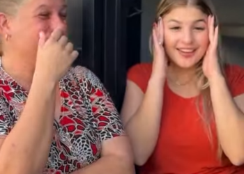 D1800002 Amante foi até a casa da esposa revelar tudo, mas ninguém acreditou… part2