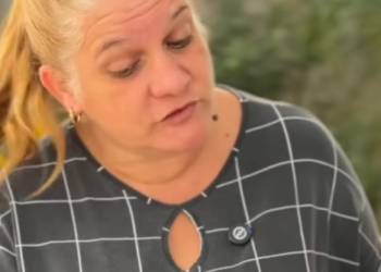 D1800013 Onde o interesse impera a amizade desaparece… part2