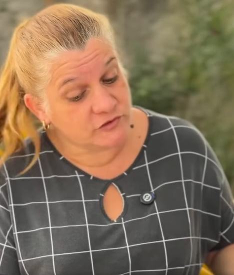 D1800013 Onde o interesse impera a amizade desaparece… part2