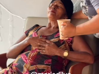 D1000002 Ela não valorizava filha até que isso aconteceu part2