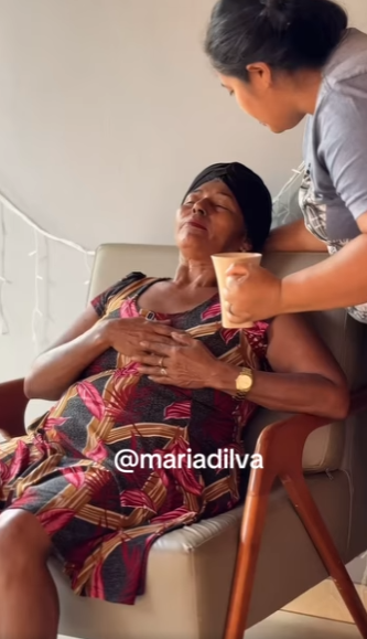 D1000002 Ela não valorizava filha até que isso aconteceu part2