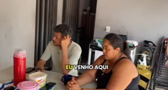 D1000007 visita inesperada part2