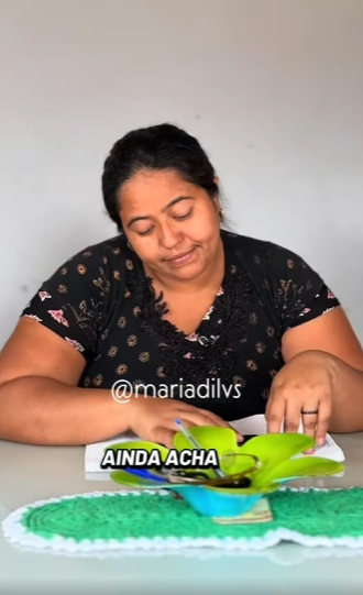 D1000003 Ela queria voltar para ex olha que mãe fez part2