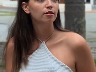 D0100014 EPISÓDIO Ele recebeu um PIX ERRADO não queria devolver! (3) part2