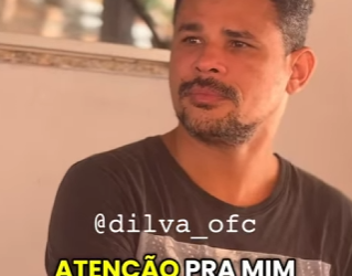 D1000005 Filho ingrat0 prefere companhia da namorada part2