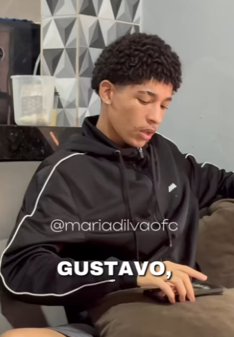 D1000010 Neto folgado recebe lição part2