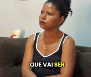 D1000001 Ela queria que filha pagasse aluguel pra irmã part2