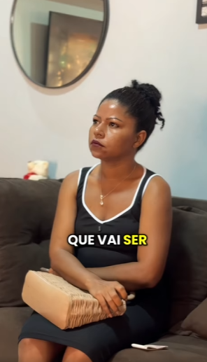 D1000001 Ela queria que filha pagasse aluguel pra irmã part2