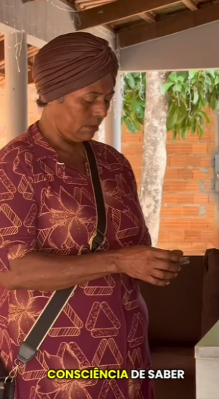 D1000013 Ele fez um teste de honestidade part2