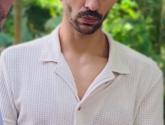 D0100008 EPISÓDIO Ele recebeu um PIX ERRADO não queria devolver! part2