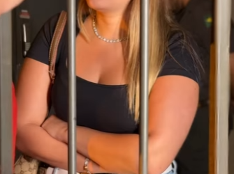 D0100011 Ele tentou dar MELHOR para filho do PIOR jeito! part2