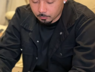 D0100007 Ele CONFIOU cegamente em um investimento! part2