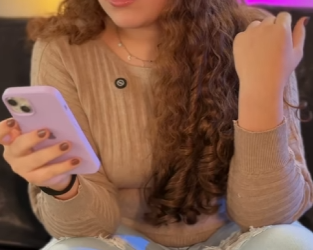 D0100003 Ele ESCOLHEU não pagar PENSÃO teve que mereceu! part2