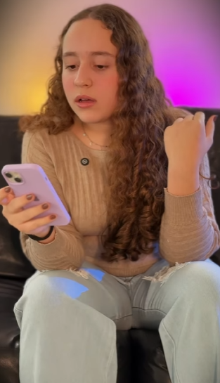 D0100003 Ele ESCOLHEU não pagar PENSÃO teve que mereceu! part2