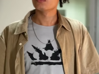 D0100002 médico NÃO salvou sua irmã! part2