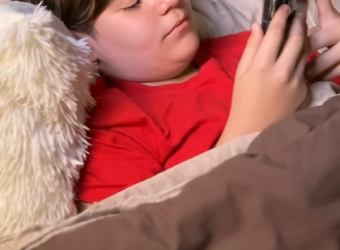 D0100010 Ele estava indo pelo caminho ERRADO part2