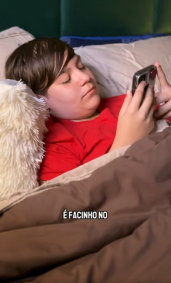 D0100010 Ele estava indo pelo caminho ERRADO part2