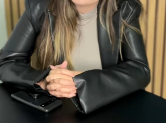 D0100013 Ele DESVIOU dinheiro da empresa!