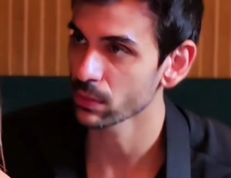 D0100002 EPISÓDIO Ela fingiu ser PURA para conquistar um homem! (1) part2