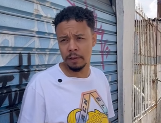 D0400009 Quem muito quer acaba ficando sem nada part2