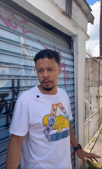 D0400009 Quem muito quer acaba ficando sem nada part2