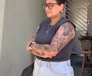 D0400011 Tem família que é melhor tê la longe e visitá la às vezes part2