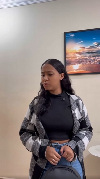 D0400008 Este joven passava o tempo deitado e dizia não ter sorte porque nasceu na sexta feira part2