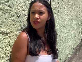 D0400001 De uma história nascem centenas part2