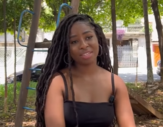 D0400006 O tamanho do presente não define o valor part2